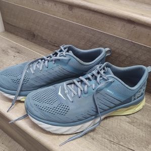Hoka Arahi 3 Shoes